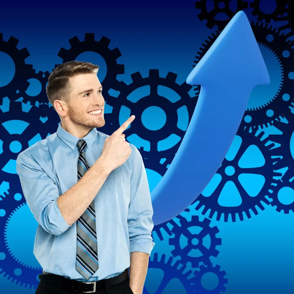 Websitem8 Presentation Slide