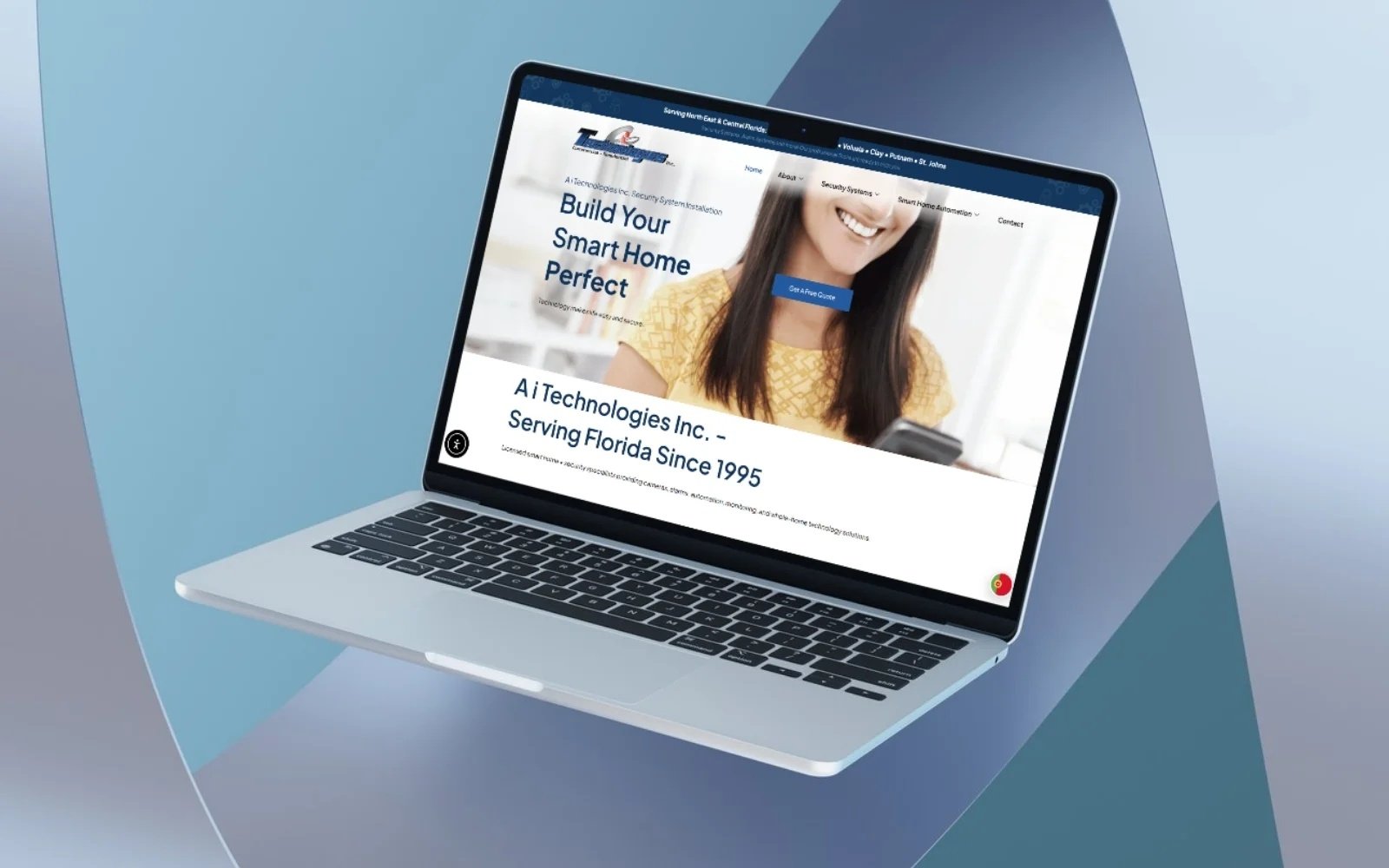 Websitem8 | Web Design & SEO Palm Coast | Palm Coast Web Design & SEO Agency | Websitem8 Websitem8 | Web Design & SEO Palm Coast|Palm Coast Web Design & SEO Agency | Websitem8