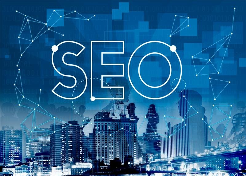 What Are SEO Services and Why Every Business Needs Them