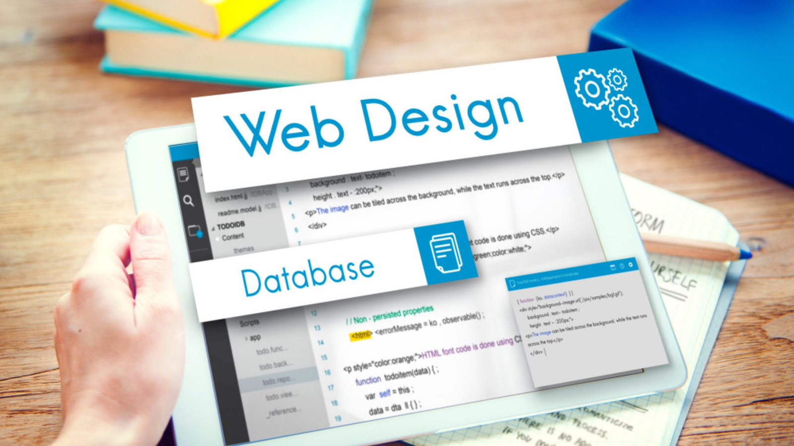 What Makes a Professional Web Design Service Worth the Investment?